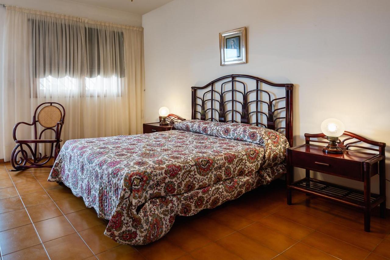 Spacious Apartment In Las Palmas De Gran Canaria 147 M² Terrace Ngoại thất bức ảnh